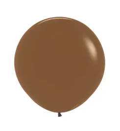 balony-brazowe-coffee-premium-girlanda-sempertex-fashion-24-60cm-3szt
