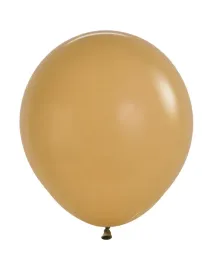 balony-bezowe-latte-karmelowy-girlanda-sempertex-fashion-18-45cm-25szt