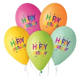 balony-urodzinowe-happy-birthday-duze-30cm-wielokolorowe-5szt