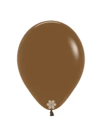 balony-brazowe-mocha-cynamonowe-girlanda-sempertex-fashion-5-13cm-50szt