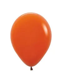 balony-pomaranczowe-s-orange-girlanda-sempertex-fashion-5-13cm-50szt