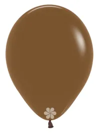 balony-brazowe-mocha-cynamonowe-girlanda-sempertex-fashion-12-30cm-50szt
