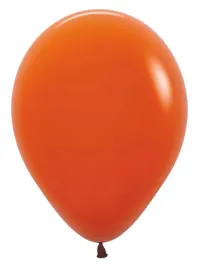 balony-pomaranczowe-s-orange-girlanda-sempertex-fashion-12-30cm-50szt