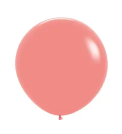balony-koralowe-tropical-coral-girlanda-sempertex-fashion-24-60cm-3szt