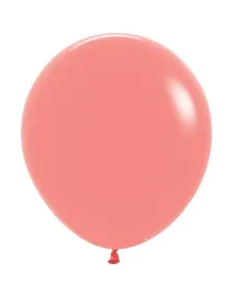 balony-koralowe-tropical-coral-girlanda-sempertex-fashion-18-45cm-25szt