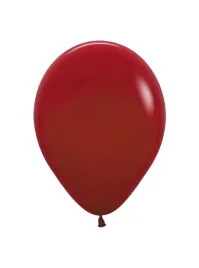 balony-czerwone-karmazynowe-i-red-girlanda-sempertex-fashion-5-13cm-50szt