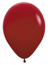 balony-czerwone-karmazynowe-i-red-girlanda-sempertex-fashion-12-30cm-50szt