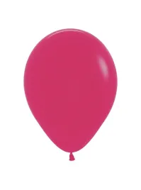 balony-pastelowe-malinowa-fiesta-girlanda-sempertex-fashion-5-13cm-50szt