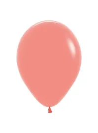 balony-koralowe-tropical-coral-girlanda-sempertex-fashion-5-13cm-50szt