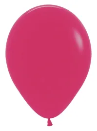 balony-pastelowe-malinowa-fiesta-girlanda-sempertex-fashion-12-30cm-50szt