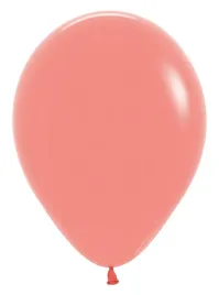 balony-koralowe-tropical-coral-girlanda-sempertex-fashion-12-30cm-50szt