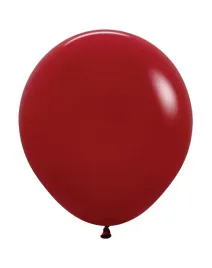balony-czerwone-karmazynowe-i-red-girlanda-sempertex-fashion-18-45cm-25szt