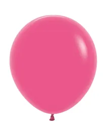 balony-pastelowe-fuksja-prestige-girlanda-sempertex-fashion-18-45cm-25szt