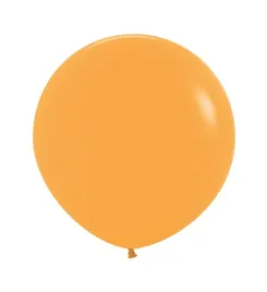 balony-zolte-ochra-mustard-pro-girlanda-sempertex-fashion-24-60cm-3szt