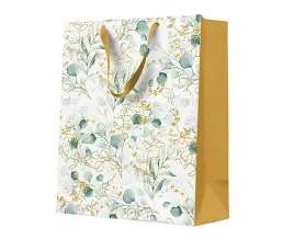 torba-eucalyptus-leaves