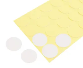 krazki-dwustronnie-klejace-z-pianki-do-balonow-dekoracji-3-cm-100-krazkow