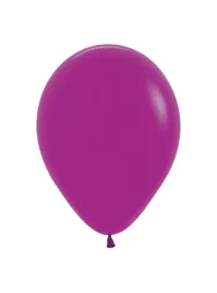 balony-purpurowe-pastelowe-girlanda-sempertex-fashion-5-13cm-50szt