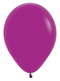 balony-purpurowe-pastelowe-girlanda-sempertex-fashion-12-30cm-50szt