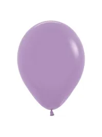 balony-liliowe-pastelowe-lilac-girlanda-sempertex-5-13cm-50szt