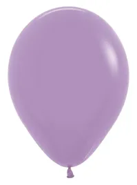 balony-liliowe-pastelowe-lilac-girlanda-sempertex-fashion-12-30cm-50szt