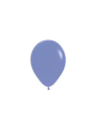 balony-niebieskie-perlowe-periwinkle-blue-sempertex-fashion-5-13cm-50szt