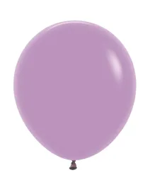balony-liliowe-pastelowe-lilac-girlanda-sempertex-fashion-18-45cm-25szt