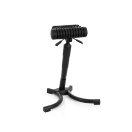 taboret-hjh-office-czarny-82-cm