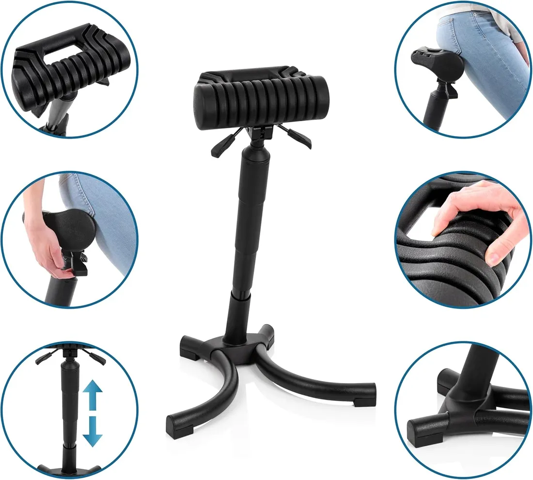 taboret-hjh-office-czarny-82-cm