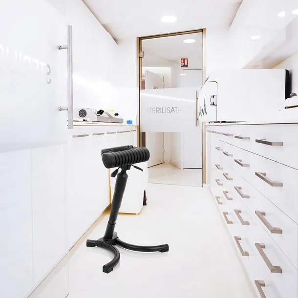 taboret-hjh-office-czarny-82-cm-material-inny