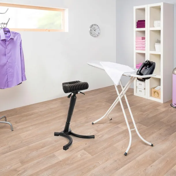 taboret-hjh-office-czarny-82-cm-kolor-mebla-czarny
