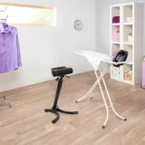 taboret-hjh-office-czarny-82-cm-kolor-mebla-czarny