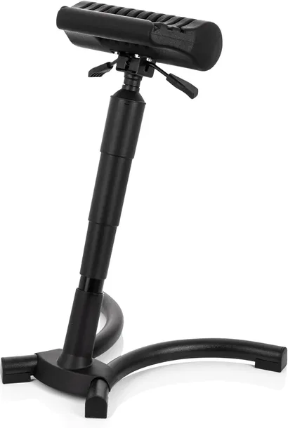 taboret-hjh-office-czarny-82-cm-glebokosc-mebla-1-cm