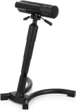 taboret-hjh-office-czarny-82-cm-glebokosc-mebla-1-cm