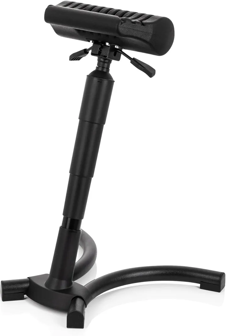 taboret-hjh-office-czarny-82-cm