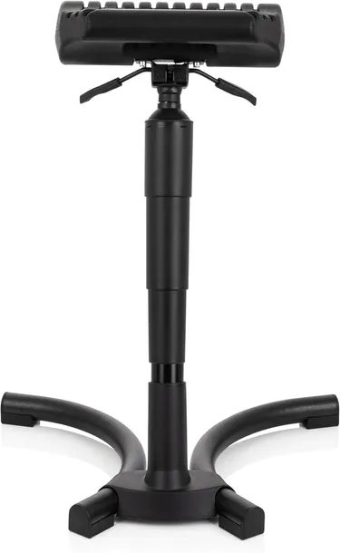 taboret-hjh-office-czarny-82-cm-szerokosc-mebla-1-cm