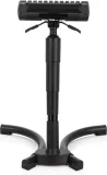 taboret-hjh-office-czarny-82-cm-szerokosc-mebla-1-cm