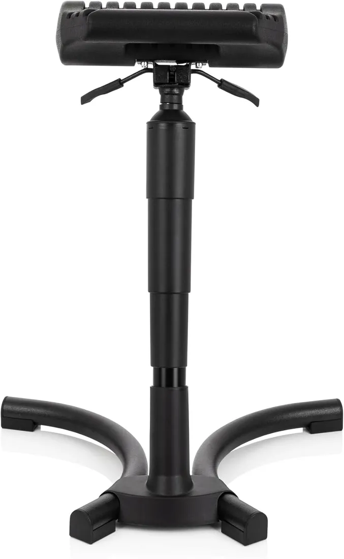 taboret-hjh-office-czarny-82-cm