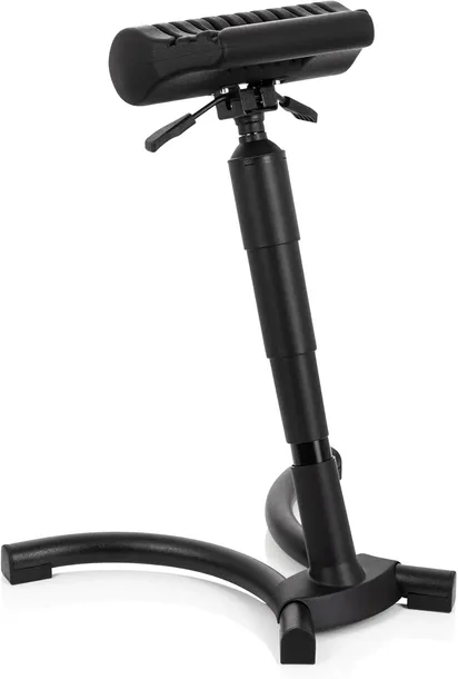 taboret-hjh-office-czarny-82-cm-wysokosc-mebla-1-cm