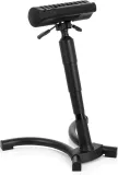 taboret-hjh-office-czarny-82-cm-wysokosc-mebla-1-cm