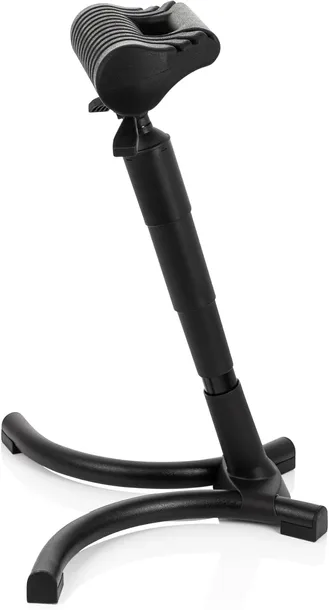 taboret-hjh-office-czarny-82-cm-montaz-meble-do-samodzielnego-montazu