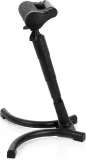 taboret-hjh-office-czarny-82-cm-montaz-meble-do-samodzielnego-montazu