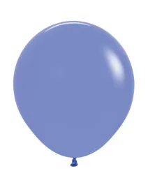 balony-niebieskie-perlowe-periwinkleblue-sempertex-fashion-18-45cm-25szt