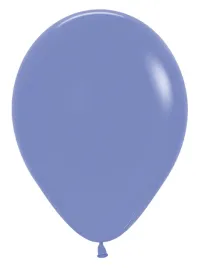 balony-niebieskie-perlowe-periwinkleblue-sempertex-fashion-12-30cm-50szt