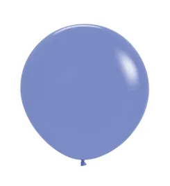 balony-niebieskie-perlowe-periwinkleblue-sempertex-fashion-24-60cm-3szt