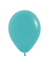 balony-niebieskie-morskie-caribbean-blue-sempertex-fashion-5-13cm-50szt