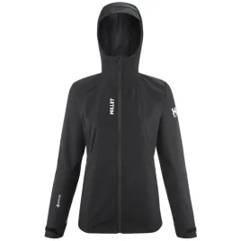 millet-kurtka-damska-seneca-gore-tex-2l-wodoodporna-wiatroszczelna-r-m
