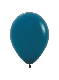 balony-morska-zielen-d-teal-na-wesele-pro-sempertex-fashion-5-13cm-50szt