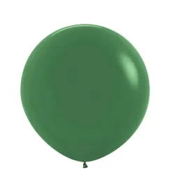 balony-butelkowa-zielen-green-na-slub-pro-sempertex-fashion-24-60cm-3szt