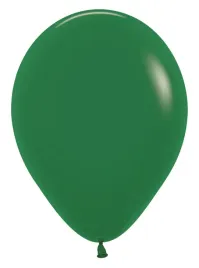 balony-butelkowa-zielen-green-na-slub-pro-sempertex-fashion-12-30cm-50szt
