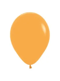 balony-zolte-ochra-mustard-pro-girlanda-sempertex-fashion-5-13cm-50szt